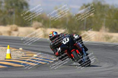media/Feb-03-2024-SoCal Trackdays (Sat) [[767c60a41c]]/8-Turn 7 (1140am)/
